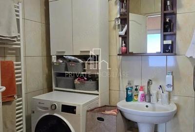 Casa de vanzare, 128 Mp utili, zona Canepii, Sighisoara - 1