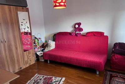 Duplex 3 camere cu scara interioara Bragadiru - Smardan-Libertatii. - 20