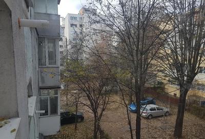 Apartament doua camere, etaj 2, renovat, liber, Narcisa - 5