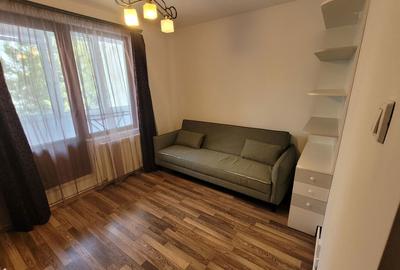 Apartament cu 3 camere în Sântana de Mureș - 6