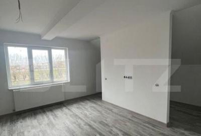 Casa duplex, 170 mp utili, 4 camere+ 2 la mansarda, Livezeni - 32