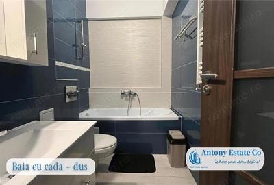 Apartament de inchiriat - Strada Evreilor Deportati, Bloc Prima - 2