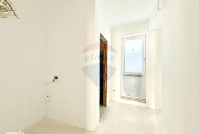 Apartament cu 2 camere în Moșilor - 12