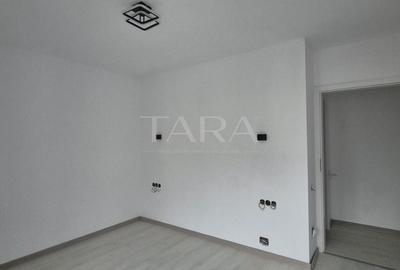 Apartament in Constructie Noua. Parcare Subterana. Finisat. - 3