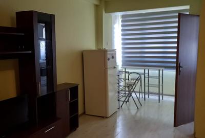 Iancului Metrou  Liceul Iulia Hasdeu, Mobilata + Boiler apa calda  PRET 325 EURO - 7