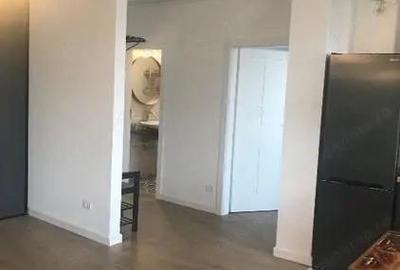 Apartament modern 2 camere, parcare subteran, Grandin Vivalia - 8