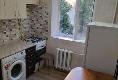 Garsoniera in Gheorgheni - 3