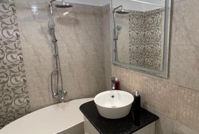Apartament 2 camere Piața Victoriei Guvern - 4