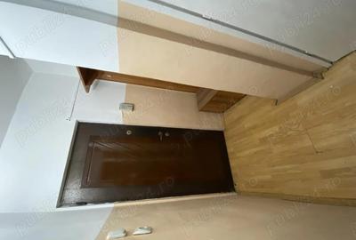 Zona Girocului, garsoniera la parter, suprafa?a utila 27 mp, pre? 55000 euro negociabil - 7