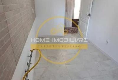 Garsonieră decomandată, mobilată în Cug - 4