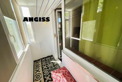 Apartament 2 camere ultracentral (poti obtine o chirie de 300E Apartament 2 camere ultracentral (poti obtine o chirie de 300E - 2