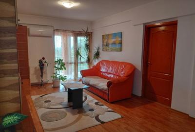 Casa Spa?ioasa P+1+M, 265 mp Utili, 1000 mp Teren ... - 6