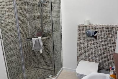 Casă individuală cu 5 camere cu Teren 428 Mp în Gilău - 12