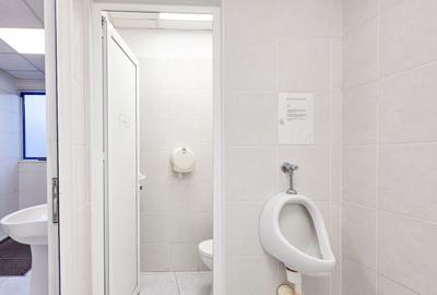 Spațiu comercial, de 650 mp, în Drumul Taberei - 27