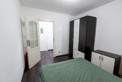 2 CAMERE  |  FALEZA NORD  |  DELFINARIU - 6