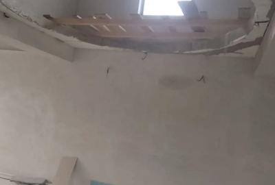 Vand casa la tara - 2