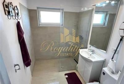 Apartament 2 camere, constructie 2022, loc de parcare- Zona Aradului - 5
