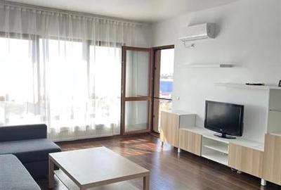 Apartament 3 camere Metalurgiei Cartierul Solar - 3