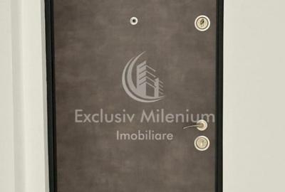 Birou, de 95 mp, în Tineretului - 8