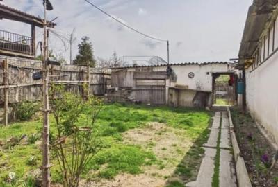 Casă cu 5 camere cu Canalizare în Dâmbovița - 19