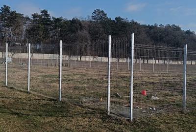 Spațiu comercial, în Bod - 2