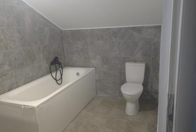 Casă individuală cu 4 camere cu Teren 380 Mp în Berceni - 17