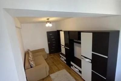 Apartament cu 2 camere - zona Tatarasi - Kaufland - 1