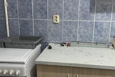 Proprietar, inchiriez apartament 3 camere , Govandari - 8