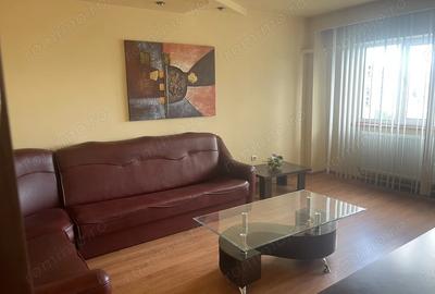 Apartament de inchiriat- 3 camere Ostroveni- zona Kaufland , A18, Rm.Valcea