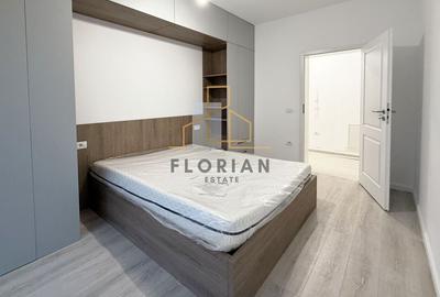 Apartament cu 2 camere, in  zona Torontal - 6