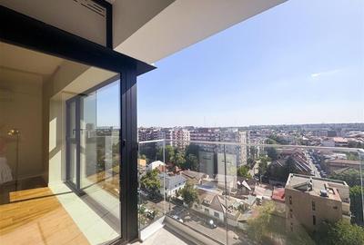 Apartamente de vanzare 2,3,4 camere si Penthouse One Cotroceni Park - 20
