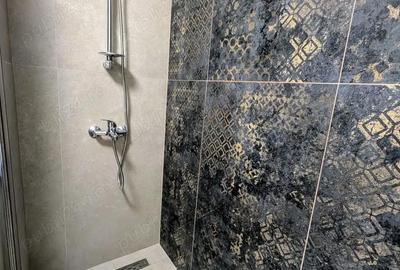 Apartament cu 2 camere semidecomandat în Gheorghe Lazăr - 8