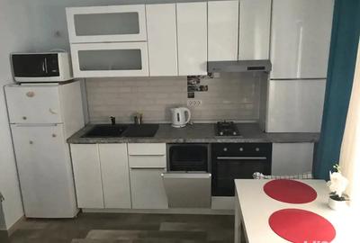 Vanzare apartament langa mare - 5