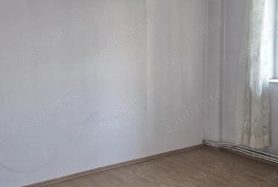 Apartament cu 2 camere semidecomandat în Gheorgheni - 6