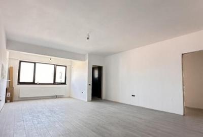 Apartament 3 camere -2 bai- Compozitori - 6