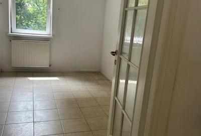 Apartament cu 3 camere decomandat, mobilat în Astra - 1