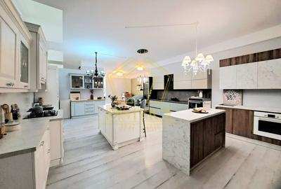 Spatiu Comercial tip Hala I Zona Circumvalatiunii - 3