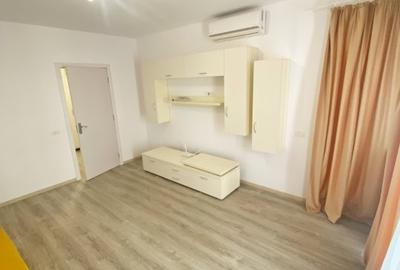 Lujerului l Studio lux l Plaza Residence 3 l 8 Min Metrou - 2
