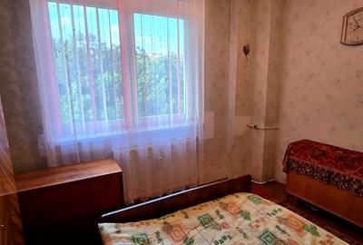 Apartament 2 camere | Gara de Nord | Dinicu Golescu | Mobilat utilat | Metrou 5' - 3
