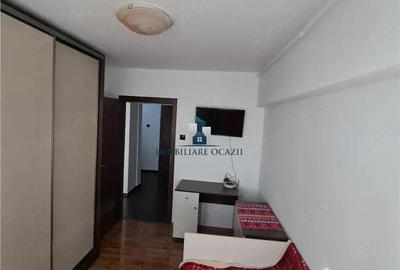 Vanzare Apartament 3 Camere Decomandat Sos.Giurgiului Vanzare Apartament 3 Camere Decomandat Sos.Giurgiului - 12