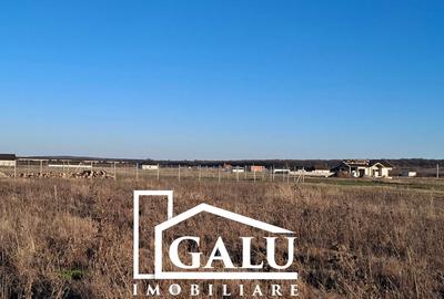 Spațiu comercial, în Central - 3