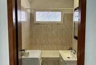 Apartament cu 2 camere decomandat în Sud - 1