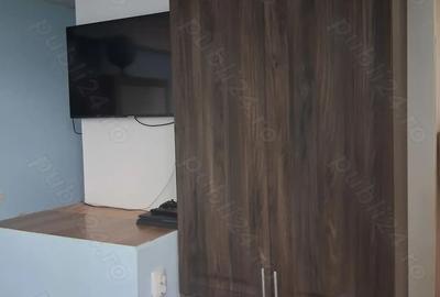 Apartament 2 camere - 8