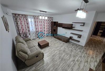 Royal Imobiliare - Vanzare apartament 3 camere zona 9 Mai - 3