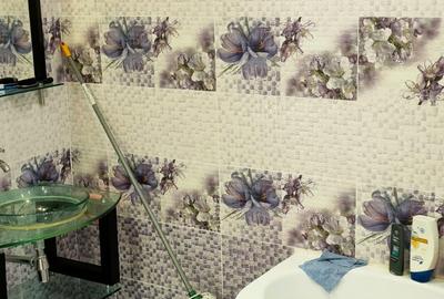 Casă individuală cu 4 camere cu Teren 300 Mp în Km 5 - 7