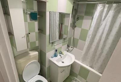 Inchiriere Apartament 2 Camere Tineretului - 7