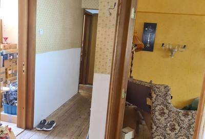 Aviatiei, sos. Pipera Aviatiei, sos. Pipera - 5