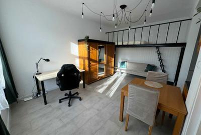 Apartament în Ultracentral - 7