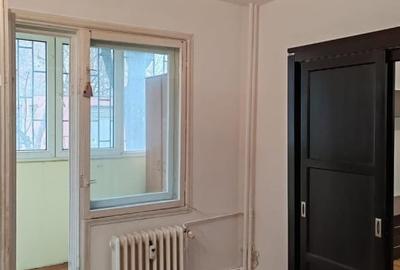 Garsonieră, mobilată în Rahova - 2