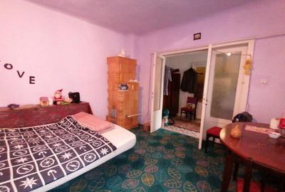 Imobil 3 camere si anexe, zona Transilvaniei, Ploiesti - 3